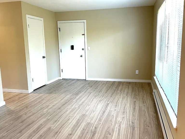 8249 Corliss Ave N #1 — Photo 9