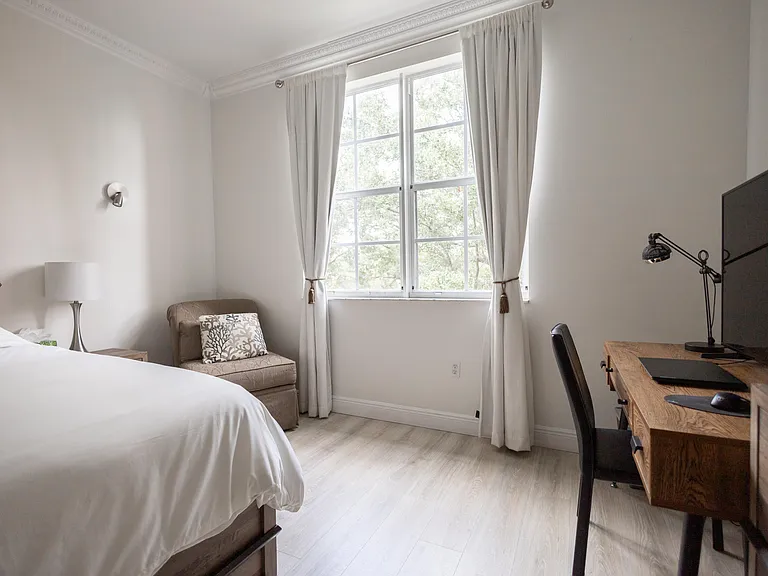 11790 Saint Andrews Pl #303 — Photo 7