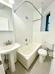 Rented by City & Suburban
