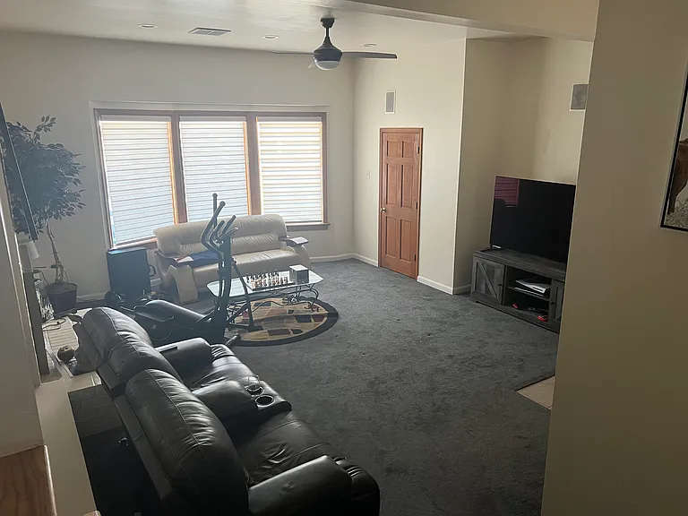 7 Welcome Ct — Photo 5
