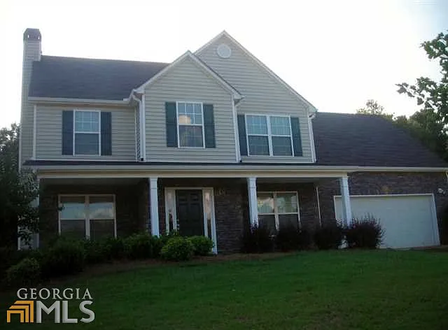 1415 Ellington Ct photo 1