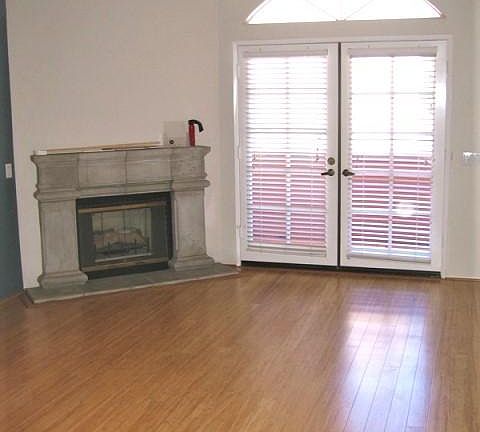 4th image of 3620 3rd Ave Unit 107