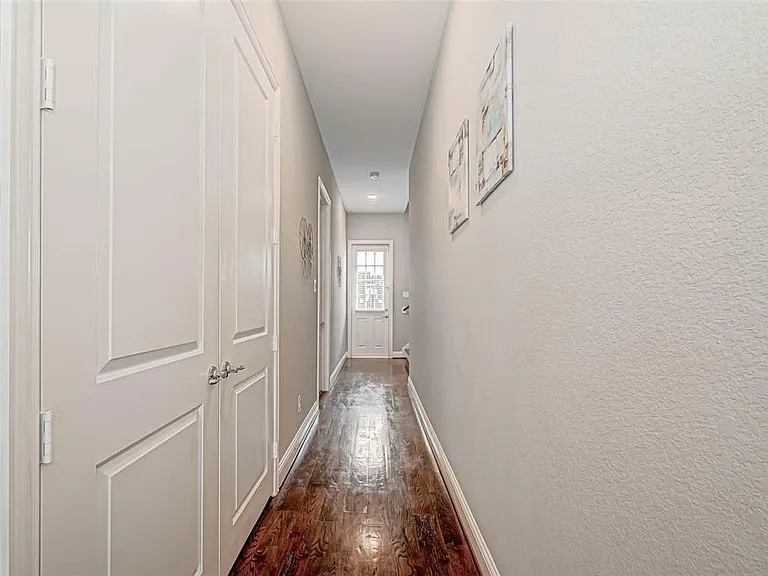 5411 Camaguey St — Photo 7