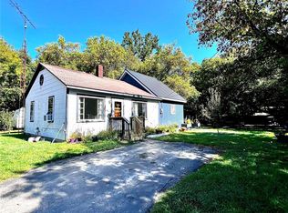 6030 Coe Dr, Davison, MI 48423