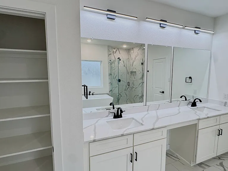 3606 Du Bois St — Photo 15