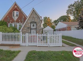 22018 137th Rd, Jamaica, NY 11413