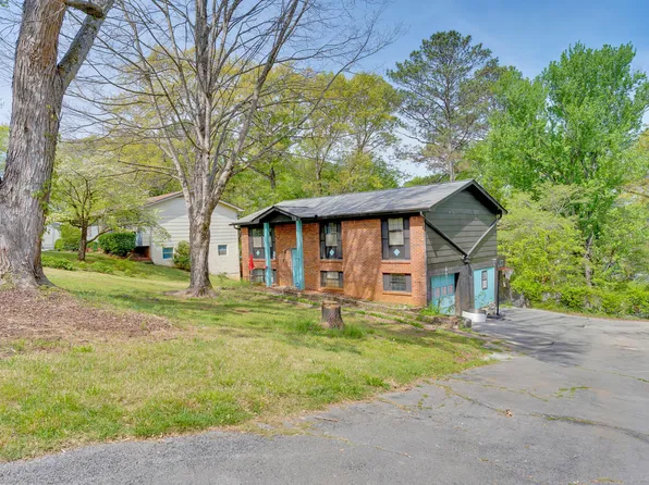5885 Stonewall Dr, Harrison, TN 37341