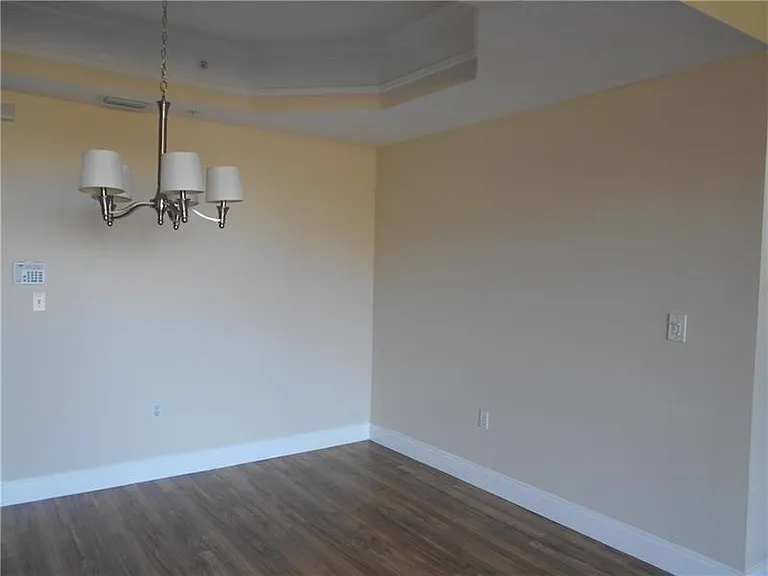 2058 Alta Meadows Ln #2512 — Photo 6