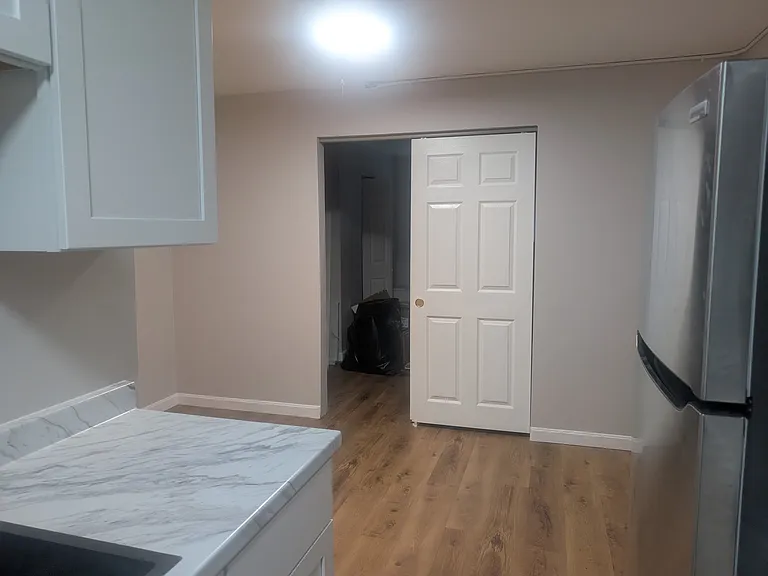 420 Woodward Rd #17 — Photo 6