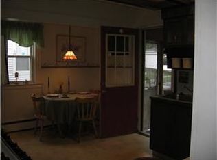 20 Allen St, Windsor, CT 06095