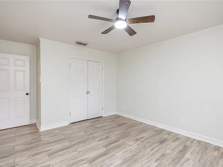 6702 Sahara Dr — Photo 33