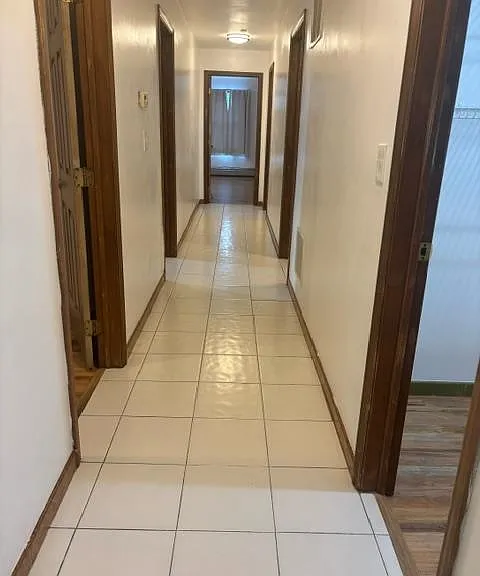 260 Broadway #2A — Photo 11