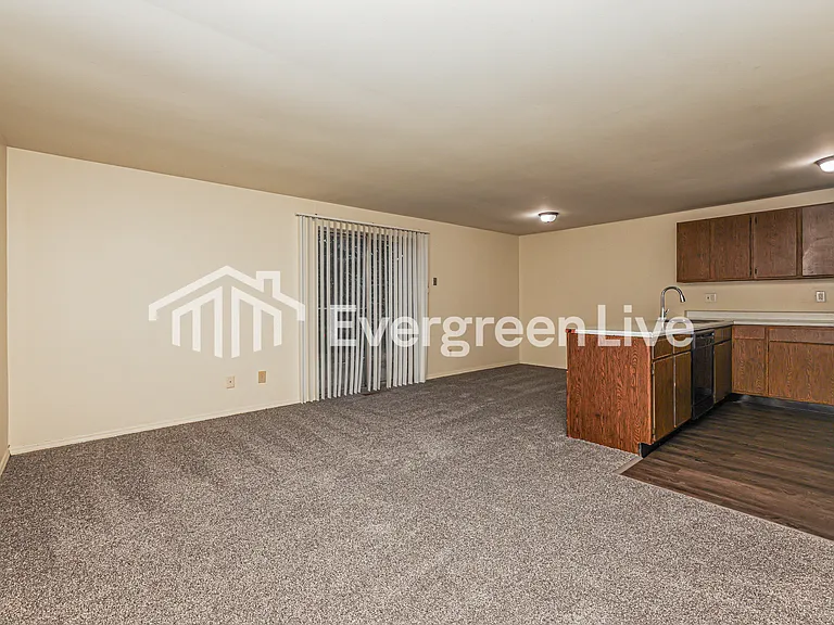 7971 Mount Hood St — Photo 9