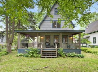 25 Main St, Lincolnville, ME 04849