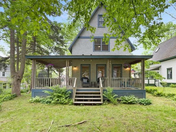 25 Main Street, Northport, ME 04849