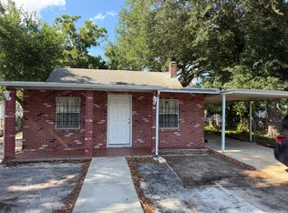 2307 W Ohio Ave, Tampa, FL 33607