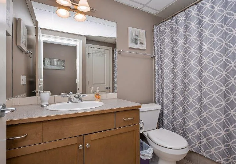 920 5th Ave SW #1002 — Photo 17