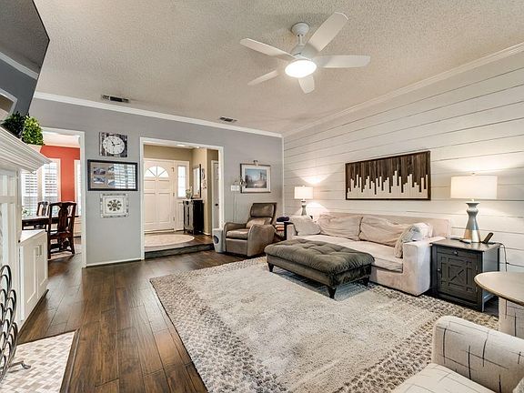 5th image of 2513 Cottonwood Dr