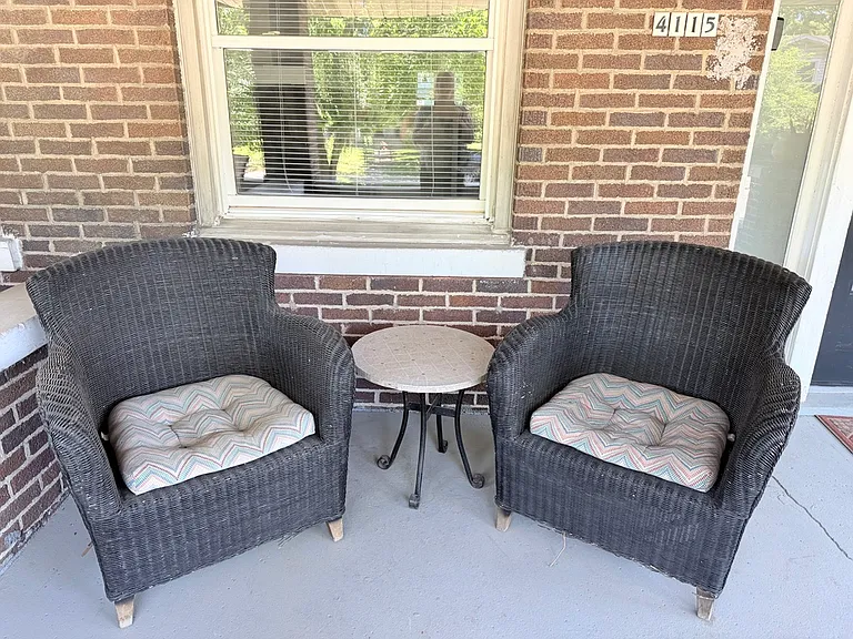 4115 N College Ave — Photo 30