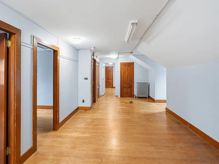 62 Church St #3 — Photo 19