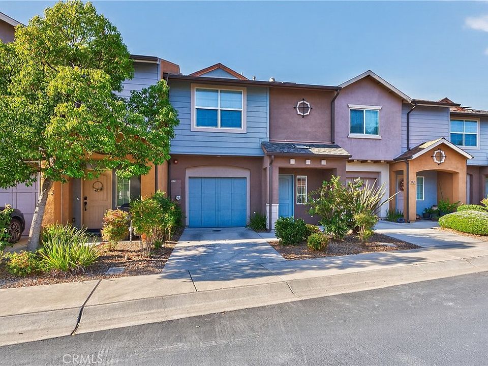 1st image of 5529 Madrono Pl