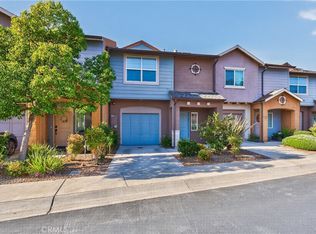 5529 Madrono Pl, Atascadero, CA 93422