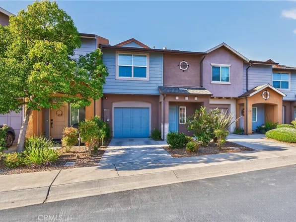 5529 Madrono Pl, Atascadero, CA 93422
