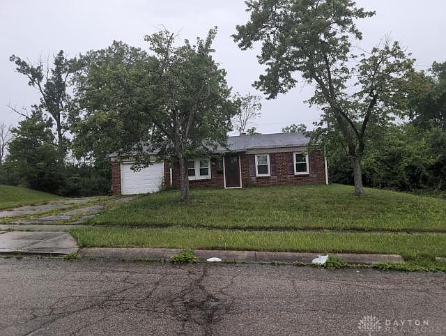 1st image of 1425 Swinger Dr
