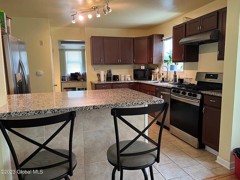 3rd image of 2 Castine Street