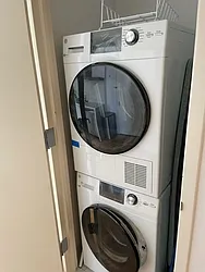 Rented by New York Zone Property Management LLC