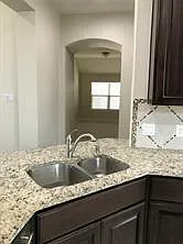 2226 Falcon Brook Dr — Photo 5
