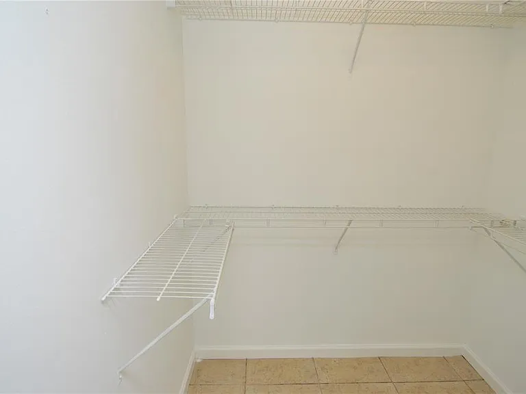 8645 Fancy Finch Dr #104 — Photo 29