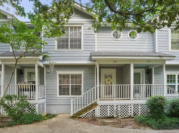 629 Colbert St #629, Mandeville, LA 70448