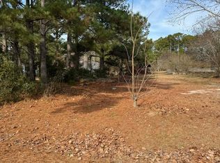 570 Edgarwood Way SW, Supply, NC 28462