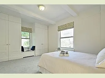 Sold by Stribling