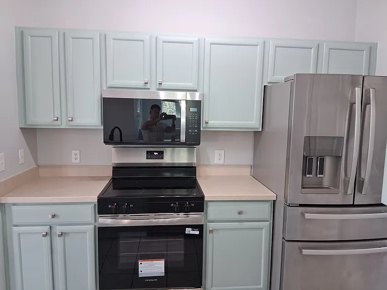 1225 Blakeway St #1303 — Photo 31