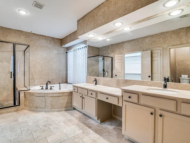 6217 Palomino Dr — Photo 20
