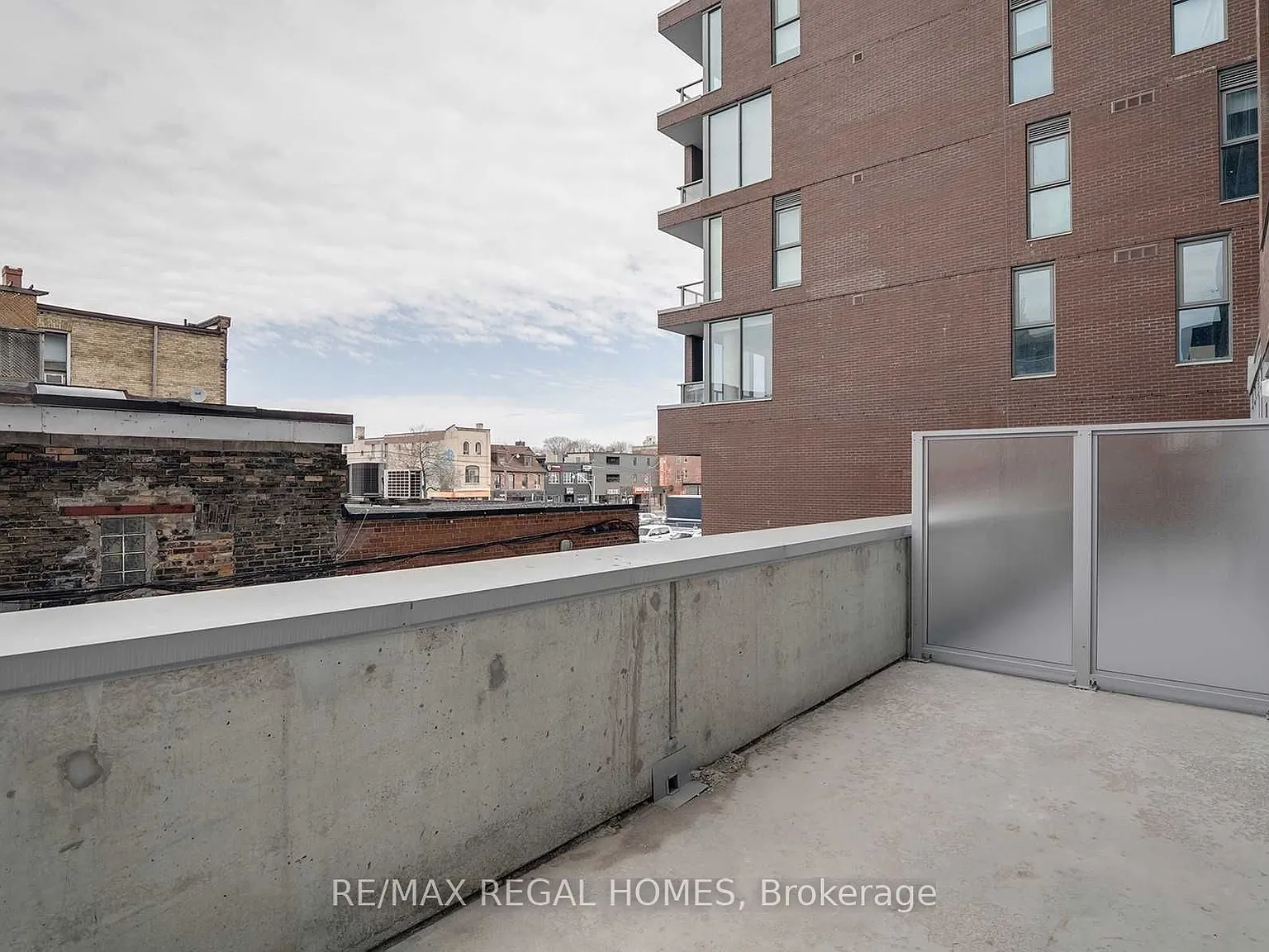 2 bed, $3,000 — Photo 3