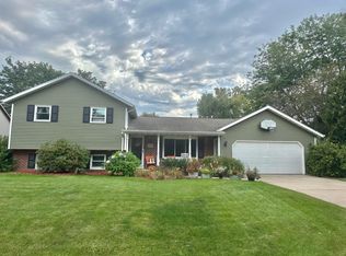 4455 W 4th St, Appleton, WI 54914