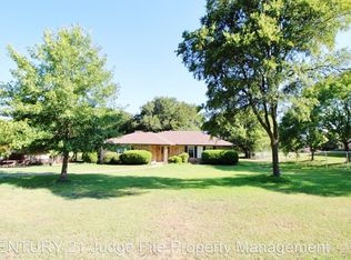 1421 Tahoe Ln, Midlothian, TX 76065