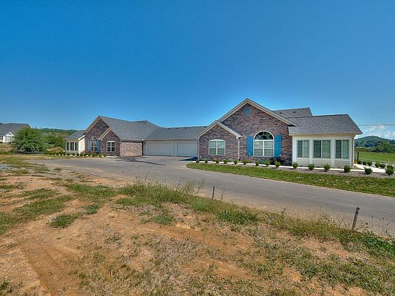 5th image of 1535 Hatterdale Farm Rd #0