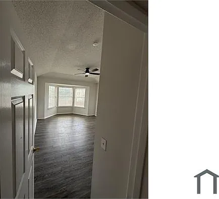 3304 Roddy Dr — Photo 15