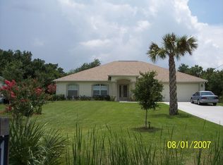 1891 Pinewood Rd, Melbourne, FL 32934