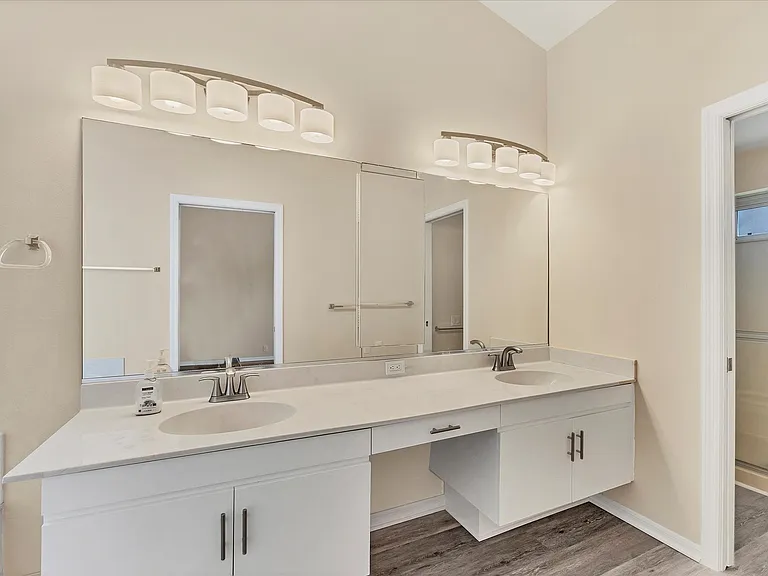 4998 Tamarack Trl — Photo 25