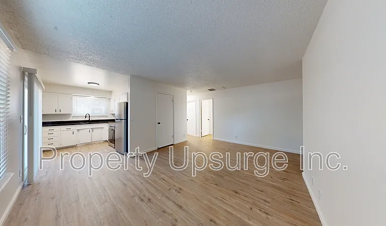 2705 Radio Ln #1 — Photo 4