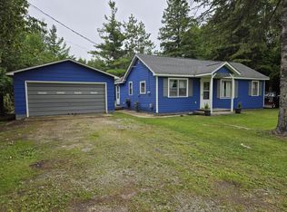 10758 Us Highway 23 N, Alpena, MI 49707