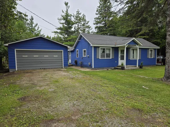 10758 Us Highway 23 N, Alpena, MI 49707
