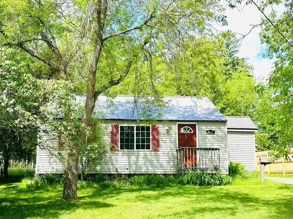 1223 Park Ave NW, Bemidji, MN 56601