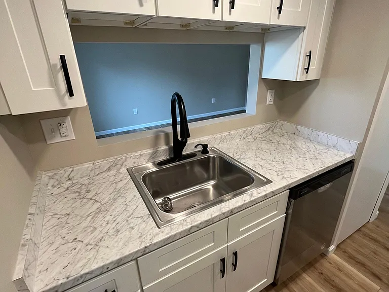 2070 Kingdom Dr — Photo 10