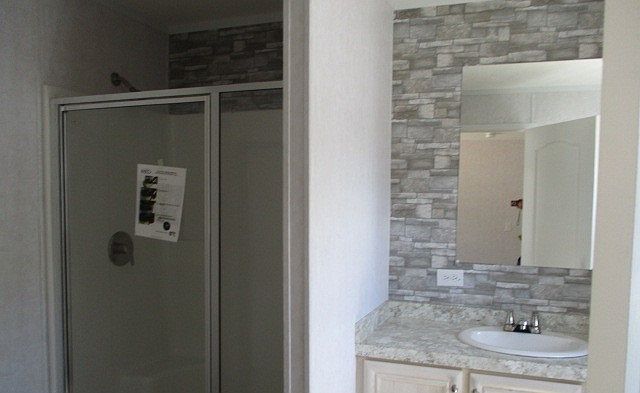 2nd image of 54 Pine Dr